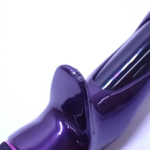 ハートランド リベラリスト８０３Ｍ＋ＲＳＢ－２２